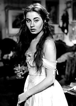 Marcella Mariani